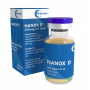 Nandrolone