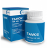 Tamoxifen 50 tab, 20 mg/tab Tamoxifen 50 tab, 20 mg/tab