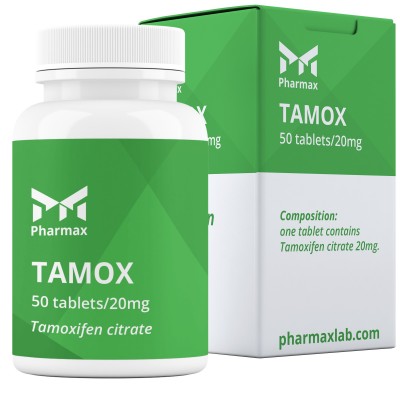 Tamoxifen 50 tab, 20 mg/tab Tamoxifen 50 tab, 20 mg/tab