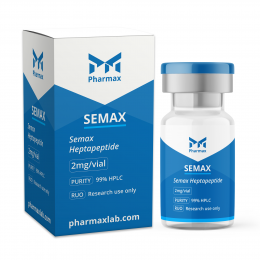 Semax Semax