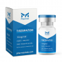 Peptidi 